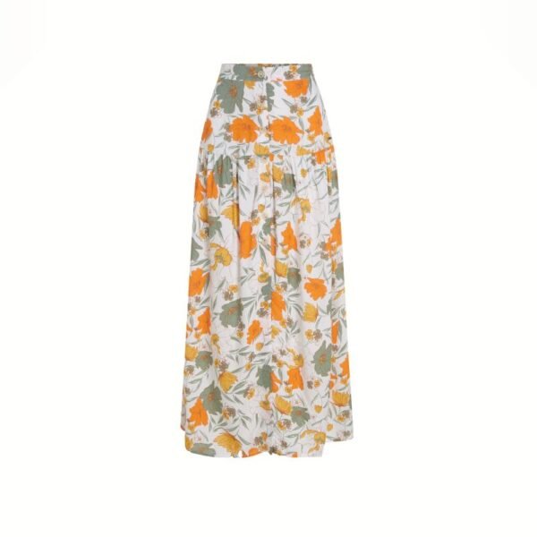 ONeill Alofa Maxi Skirt W 92800613071