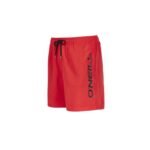 ONeill Cali 16 Swim Shorts M 92800615056 - Image 2