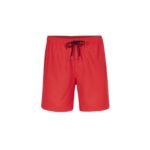 ONeill Cali 16 Swim Shorts M 92800615056