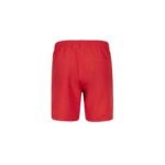 ONeill Cali 16 Swim Shorts M 92800615056 - Image 3