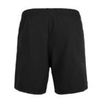 ONeill Cali Shorts M 92800429987 - Image 2