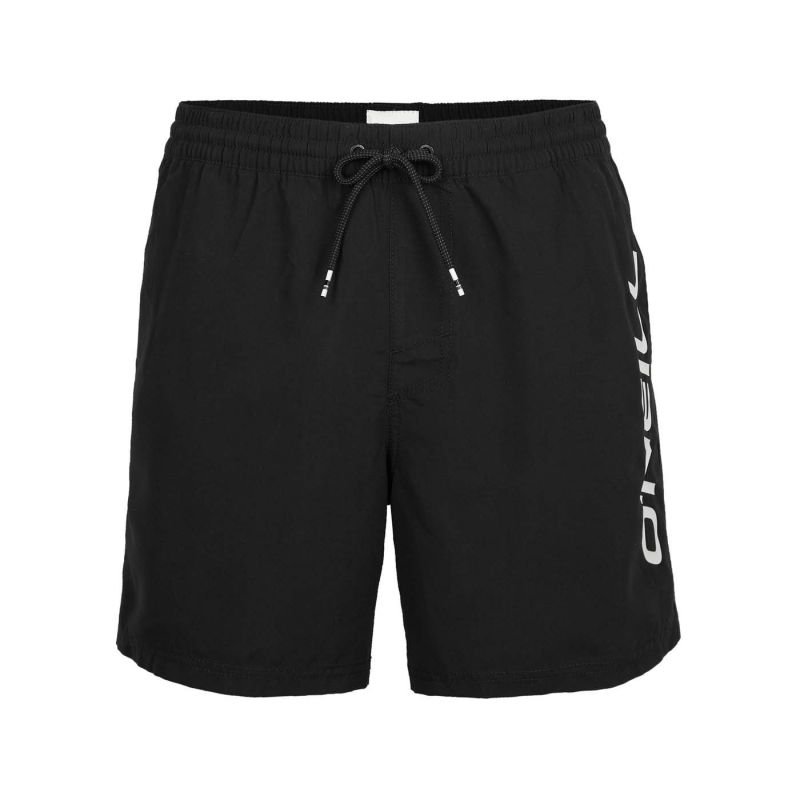 lupin-wear-ca-o-neill-cali-shorts-m-92800429987-1100878 ONeill Cali Shorts M 92800429987 - Image 1