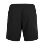 ONeill Cali Shorts M 92800429987 - Image 3