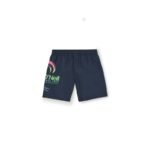 ONeill Circle Surfer 14" Swim Shorts Jr 92800613201 - Image 2