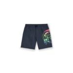 ONeill Circle Surfer 14" Swim Shorts Jr 92800613201