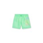 ONeill Circle Surfer 14" Swim Shorts Jr 92800613206