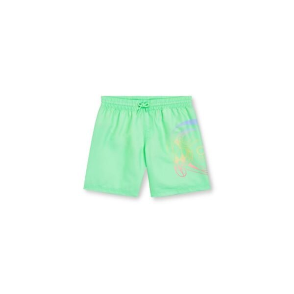 ONeill Circle Surfer 14" Swim Shorts Jr 92800613206