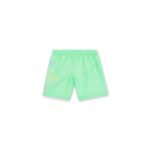 ONeill Circle Surfer 14" Swim Shorts Jr 92800613206 - Image 6