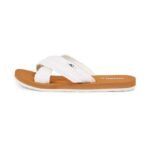 ONeill Ditsy Bloom Slides W 92800613214 Flip-Flops - Image 2
