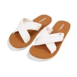 ONeill Ditsy Bloom Slides W 92800613214 Flip-Flops