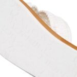 ONeill Ditsy Bloom Slides W 92800613214 Flip-Flops - Image 4
