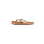 ONeill Ditsy Sun Bloom™ Sandals W 92800613226 - Image 2