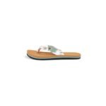 ONeill Ditsy Sun Bloom™ Sandals W 92800613232 - Image 2