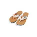 ONeill Ditsy Sun Bloom™ Sandals W 92800613232