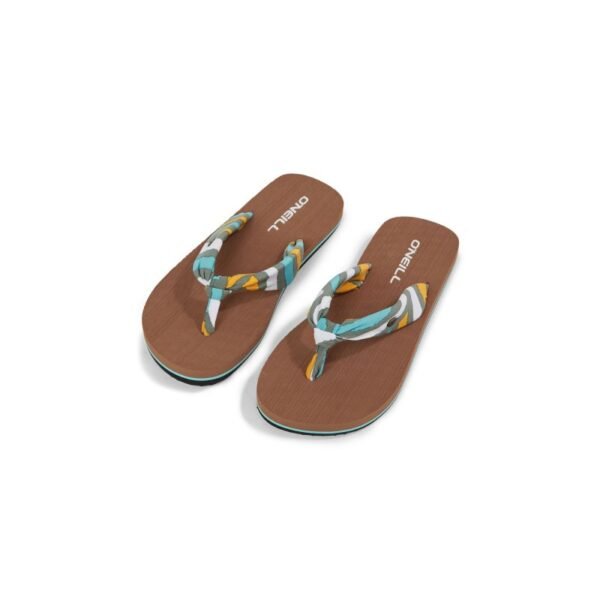 ONeill Ditsy Sun Sandals Jr 92800613250