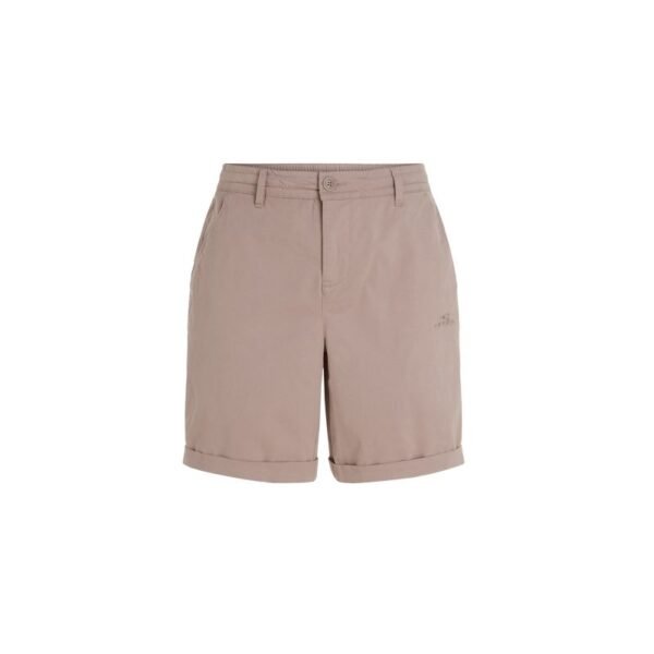 ONeill Essentials Chino Shorts M 92800613375