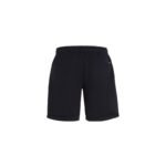 ONeill Essentials Chino Shorts M 92800613380 - Image 2