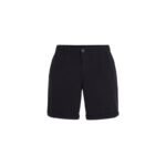 ONeill Essentials Chino Shorts M 92800613380