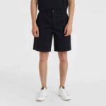 ONeill Essentials Chino Shorts M 92800613380 - Image 4