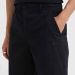 ONeill Essentials Chino Shorts M 92800613380 - Image 5