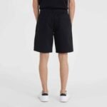 ONeill Essentials Chino Shorts M 92800613380 - Image 6
