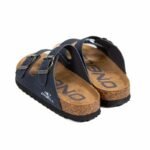 ONeill Haleiwa Low Summer-Flip-Flops Jr 90241076.29Y - Image 2