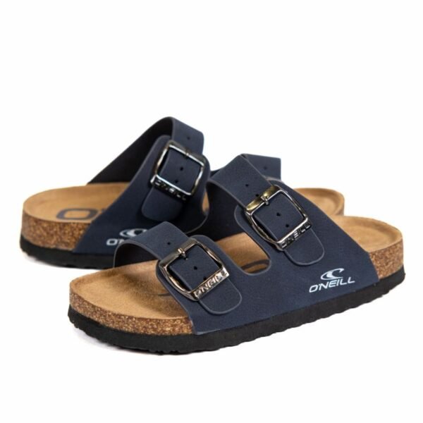 ONeill Haleiwa Low Summer-Flip-Flops Jr 90241076.29Y