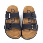 ONeill Haleiwa Low Summer-Flip-Flops Jr 90241076.29Y - Image 3