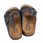 ONeill Haleiwa Low Summer-Flip-Flops Jr 90241076.29Y - Image 4