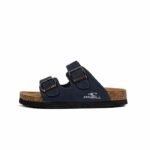 ONeill Haleiwa Low Summer-Flip-Flops Jr 90241076.29Y - Image 5