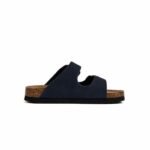 ONeill Haleiwa Low Summer-Flip-Flops Jr 90241076.29Y - Image 6