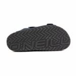 ONeill Haleiwa Low Summer-Flip-Flops Jr 90241076.29Y - Image 7