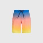 ONeill Hyperfreak Heat Fade 19 Boardshorts M 92800613535