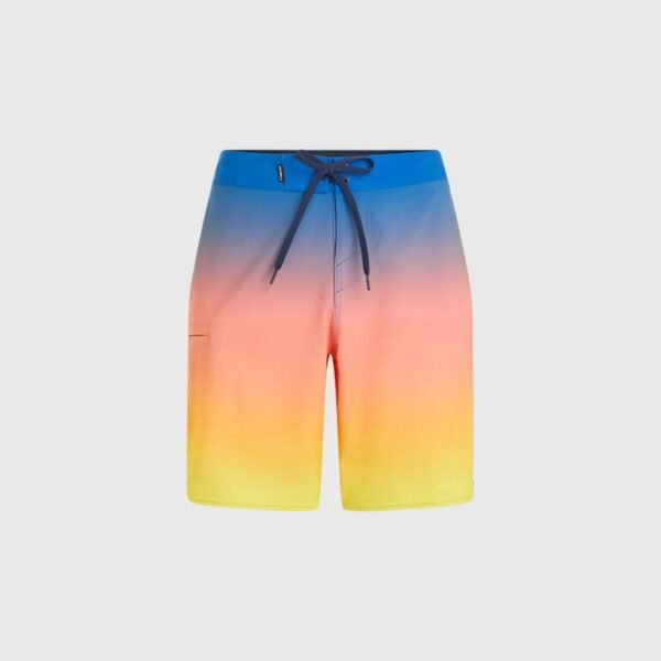 ONeill Hyperfreak Heat Fade 19 Boardshorts M 92800613535