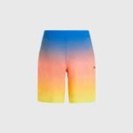 ONeill Hyperfreak Heat Fade 19 Boardshorts M 92800613535 - Image 6