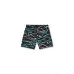 ONeill Jack Cali Crazy 14 Swim Shorts Jr 92800613561