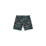 ONeill Jack Cali Crazy 14 Swim Shorts Jr 92800613561 - Image 6