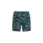 ONeill Jack Cali Crazy 16 Swim Shorts M 92800613566 - Image 2