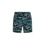ONeill Jack Cali Crazy 16 Swim Shorts M 92800613566