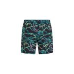 ONeill Jack Cali Crazy 16 Swim Shorts M 92800613566 - Image 6