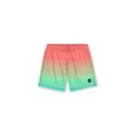 ONeill Jack Cali Gradient 14 Swim Shorts Jr 92800613570