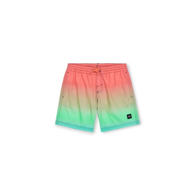lupin-wear-ca-o-neill-jack-cali-gradient-14-swim-shorts-jr-92800613570-1101154 ONeill Jack Cali Gradient 14 Swim Shorts Jr 92800613570 - Image 1