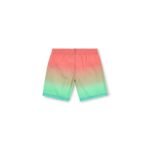 ONeill Jack Cali Gradient 14 Swim Shorts Jr 92800613570 - Image 2