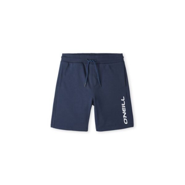 ONeill Jogger Short Jr 92800614947