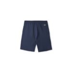 ONeill Jogger Short Jr 92800614947 - Image 3