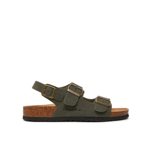 ONeill Kalani Low M 90241054.52A Sandals