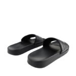 ONeill Kelso womens flip-flops black 90261027 25Y - Image 3