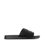ONeill Kelso womens flip-flops black 90261027 25Y