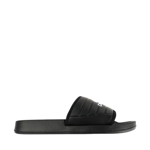ONeill Kelso womens flip-flops black 90261027 25Y