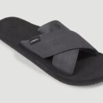ONeill Koosh Cross Over Bloom™ Slides M 92800613664 - Image 2